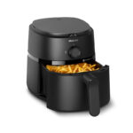 Philips 3.2L 1000 Series Air Fryer (NA110/00)