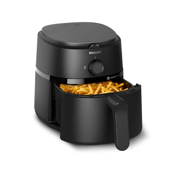 Philips 3.2L 1000 Series Air Fryer (NA110/00)