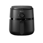 Philips 4.2L Air Fryer (NA120/00) - Image 4
