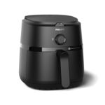 Philips 4.2L Air Fryer (NA120/00) - Image 3