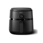 Philips 6.2L 1700W Air Fryer (NA130/00)