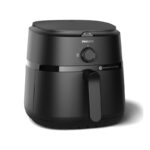Philips 6.2L 1700W Air Fryer (NA130/00) - Image 3