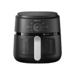 Philips 6.2L Digital Display Air Fryer (NA231)