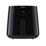 Philips 6.2L Air Fryer (HD9270)