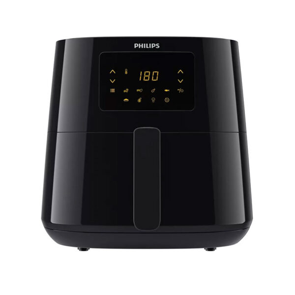 Philips 6.2L Air Fryer (HD9270)