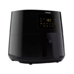 Philips 6.2L Air Fryer (HD9270) - Image 3