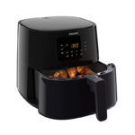 Philips 6.2L Air Fryer (HD9270) - Image 4